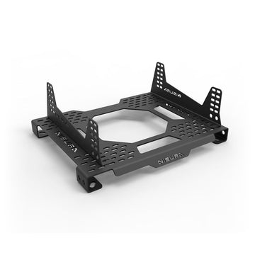 BASES NISUBA BMW E36/E46 - FULL GAS